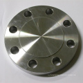 Stainless Steel blind flange Nitronic 40/50/60